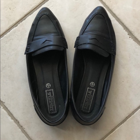 Loafers - Picture 2 of 5